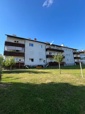 3-Zimmer-Wohnung kaufen in Grieskirchen – 73 m², € 214.000 – Bild 9 von 9