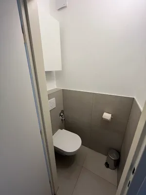 3-Zimmer-Wohnung kaufen in Grieskirchen – 73 m², € 214.000 – Bild 7 von 9