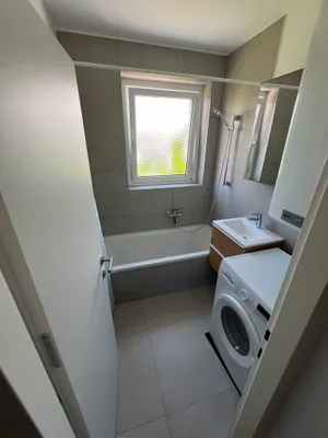 3-Zimmer-Wohnung kaufen in Grieskirchen – 73 m², € 214.000 – Bild 3 von 9