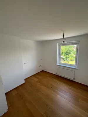 3-Zimmer-Wohnung kaufen in Grieskirchen – 73 m², € 214.000 – Bild 4 von 9