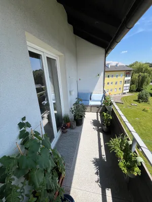 3-Zimmer-Wohnung kaufen in Grieskirchen – 73 m², € 214.000 – Bild 8 von 9