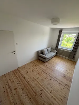 3-Zimmer-Wohnung kaufen in Grieskirchen – 73 m², € 214.000 – Bild 6 von 9