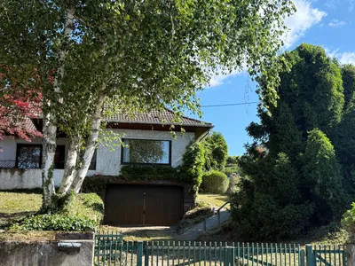 Grundstück kaufen in Linz Land – 1 033 m², € 750.000 – Bild 5 von 7