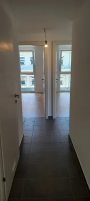 3-Zimmer-Wohnung mieten in Graz – 59 m², € 999 – Bild 4 von 12