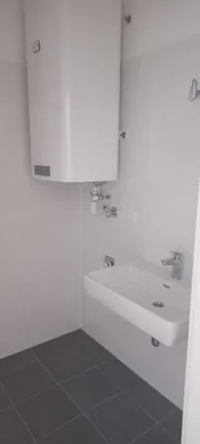 3-Zimmer-Wohnung mieten in Graz – 59 m², € 999 – Bild 11 von 12
