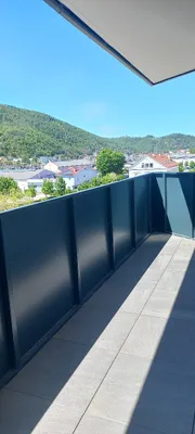 3-Zimmer-Wohnung mieten in Graz – 59 m², € 999 – Bild 3 von 12