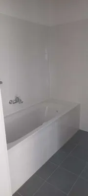 3-Zimmer-Wohnung mieten in Graz – 59 m², € 999 – Bild 10 von 12