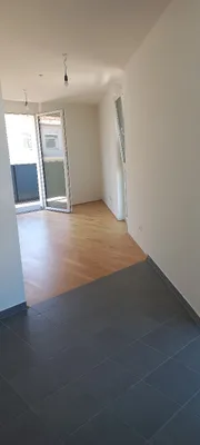 3-Zimmer-Wohnung mieten in Graz – 59 m², € 999 – Bild 7 von 12