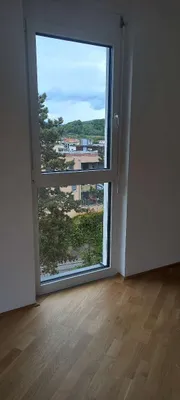 3-Zimmer-Wohnung mieten in Graz – 59 m², € 999 – Bild 6 von 12