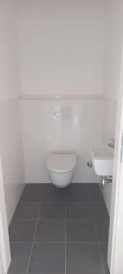 3-Zimmer-Wohnung mieten in Graz – 59 m², € 999 – Bild 9 von 12
