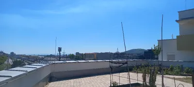 3-Zimmer-Wohnung mieten in Graz – 59 m², € 999
