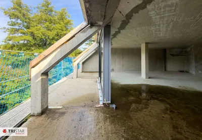 Gewerbeimmobilie kaufen in Wien – 1 222 m², € 5.500.000 – Bild 12 von 41