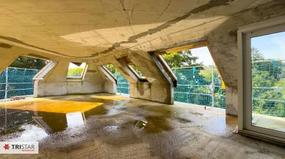 Gewerbeimmobilie kaufen in Wien – 1 222 m², € 5.500.000 – Bild 19 von 41