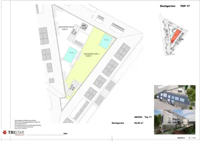 Gewerbeimmobilie kaufen in Wien – 1 222 m², € 5.500.000 – Bild 25 von 41