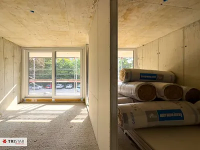 Gewerbeimmobilie kaufen in Wien – 1 222 m², € 5.500.000 – Bild 17 von 41