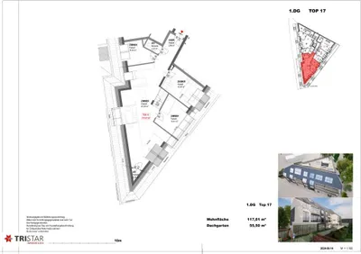 Gewerbeimmobilie kaufen in Wien – 1 222 m², € 5.500.000 – Bild 24 von 41