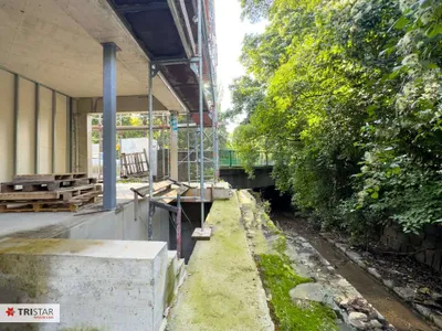Gewerbeimmobilie kaufen in Wien – 1 222 m², € 5.500.000 – Bild 21 von 41