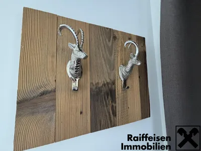 Immobilie kaufen in Lienz – 32 m², € 175.000 – Bild 6 von 10