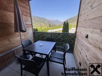 Immobilie kaufen in Lienz – 32 m², € 175.000 – Bild 5 von 10