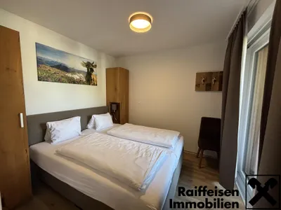 Immobilie kaufen in Lienz – 32 m², € 175.000 – Bild 2 von 10