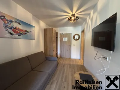 Immobilie kaufen in Lienz – 32 m², € 175.000 – Bild 3 von 10