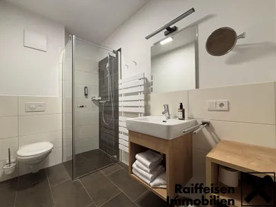 Immobilie kaufen in Lienz – 32 m², € 175.000 – Bild 4 von 10