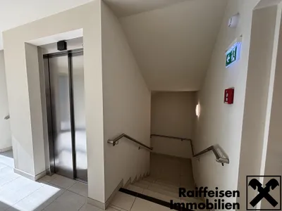 Immobilie kaufen in Lienz – 32 m², € 175.000 – Bild 9 von 10