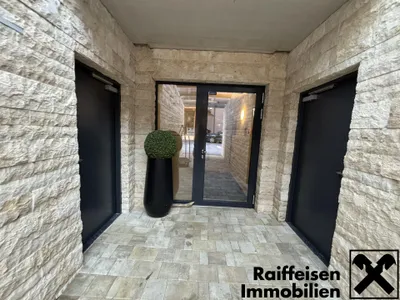 Immobilie kaufen in Lienz – 32 m², € 175.000 – Bild 8 von 10