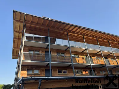 Immobilie kaufen in Lienz – 32 m², € 175.000 – Bild 7 von 10
