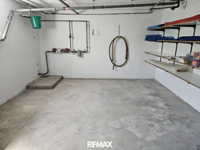 5-Zimmer-Haus kaufen in Braunau am Inn – 130 m², € 259.000 – Bild 17 von 19