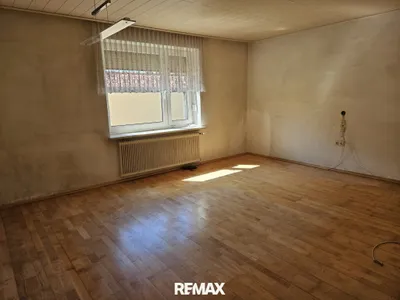 5-Zimmer-Haus kaufen in Braunau am Inn – 130 m², € 259.000 – Bild 7 von 19