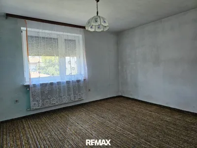 5-Zimmer-Haus kaufen in Braunau am Inn – 130 m², € 259.000 – Bild 14 von 19