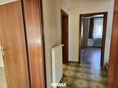 5-Zimmer-Haus kaufen in Braunau am Inn – 130 m², € 259.000 – Bild 6 von 19