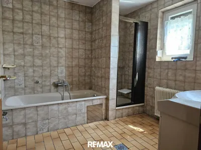 5-Zimmer-Haus kaufen in Braunau am Inn – 130 m², € 259.000 – Bild 10 von 19