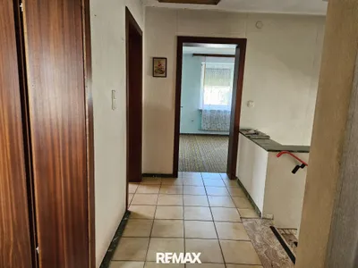 5-Zimmer-Haus kaufen in Braunau am Inn – 130 m², € 259.000 – Bild 13 von 19