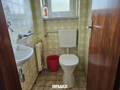 5-Zimmer-Haus kaufen in Braunau am Inn – 130 m², € 259.000 – Bild 9 von 19