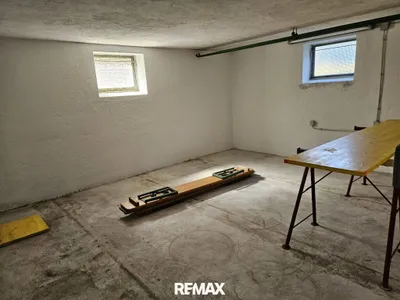 5-Zimmer-Haus kaufen in Braunau am Inn – 130 m², € 259.000 – Bild 18 von 19