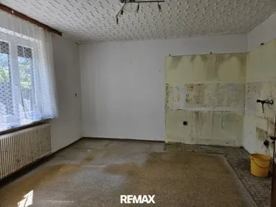 5-Zimmer-Haus kaufen in Braunau am Inn – 130 m², € 259.000 – Bild 5 von 19
