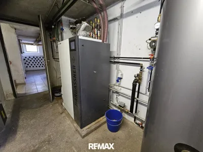 5-Zimmer-Haus kaufen in Braunau am Inn – 130 m², € 259.000 – Bild 16 von 19