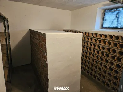 5-Zimmer-Haus kaufen in Braunau am Inn – 130 m², € 259.000 – Bild 19 von 19