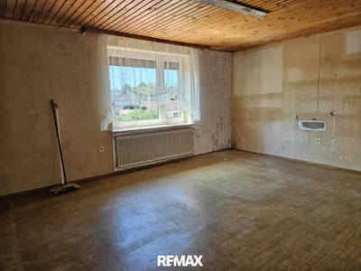 5-Zimmer-Haus kaufen in Braunau am Inn – 130 m², € 259.000 – Bild 15 von 19