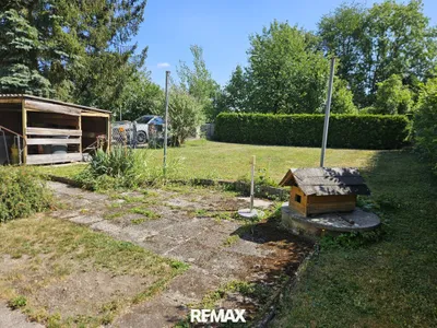 5-Zimmer-Haus kaufen in Braunau am Inn – 130 m², € 259.000 – Bild 4 von 19