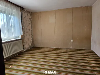 5-Zimmer-Haus kaufen in Braunau am Inn – 130 m², € 259.000 – Bild 12 von 19