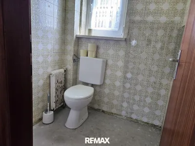 5-Zimmer-Haus kaufen in Braunau am Inn – 130 m², € 259.000 – Bild 11 von 19