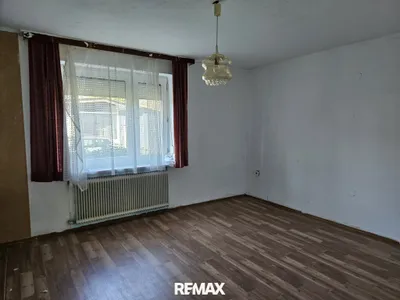 5-Zimmer-Haus kaufen in Braunau am Inn – 130 m², € 259.000 – Bild 8 von 19