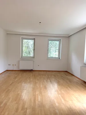 2-Zimmer-Wohnung mieten in Graz – 43 m², € 650 – Bild 6 von 9