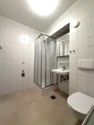 2-Zimmer-Wohnung mieten in Graz – 43 m², € 650 – Bild 8 von 9
