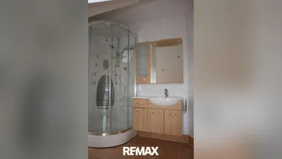 3-Zimmer-Wohnung kaufen in Vöcklabruck – 92,65 m², € 275.000 – Bild 6 von 15