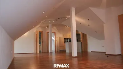 3-Zimmer-Wohnung kaufen in Vöcklabruck – 92,65 m², € 275.000 – Bild 4 von 15