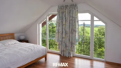 3-Zimmer-Wohnung kaufen in Vöcklabruck – 92,65 m², € 275.000 – Bild 8 von 15